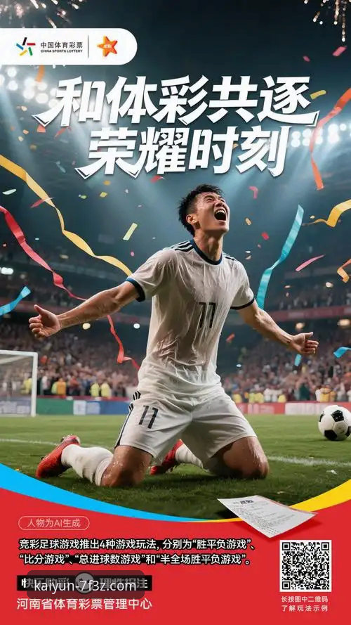 开云体育竞猜赔率最新版全面解析：数据驱动的决策革命