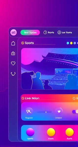 即刻下载，乐享开云